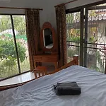 Tongss Hotel