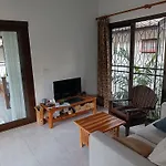 Tongss Hotel